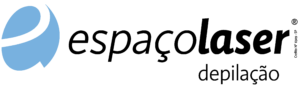 Espaço-laser_logo-baixa