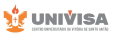 univisa